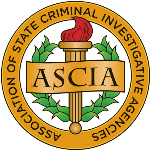 ASCIA logo